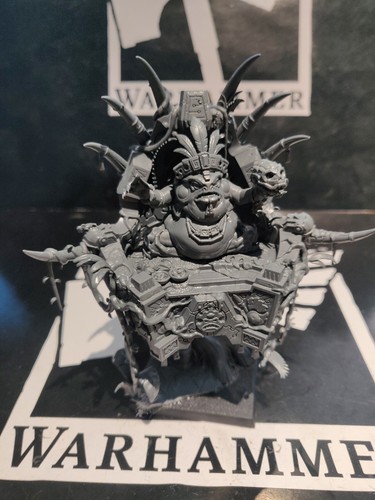 Aos warhammer old - warhammer, world