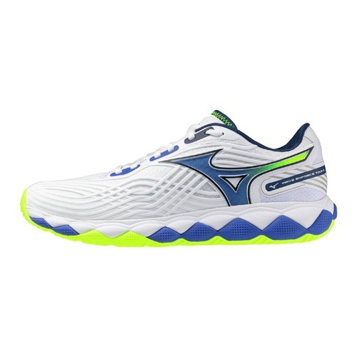 Mizuno tennis shoes wave - shoes,