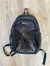 Black Mountain Warehouse