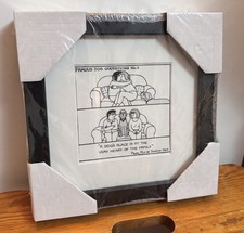 Rupert Fawcett Off the Leash