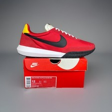 Nike roshe waffle racer - roshe,