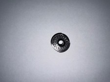 HPI Racing Heavy Duty Clutch