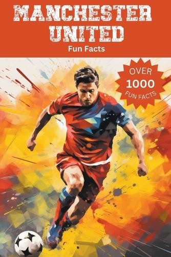 Trivia ape manchester united - trivia,