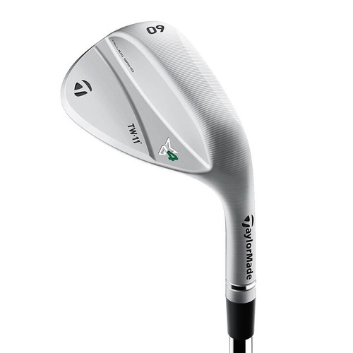 Taylormade mg4 tw11 dg - tw11,