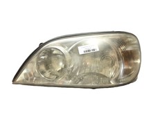 0K54E51040A LEFT HEADLIGHT /