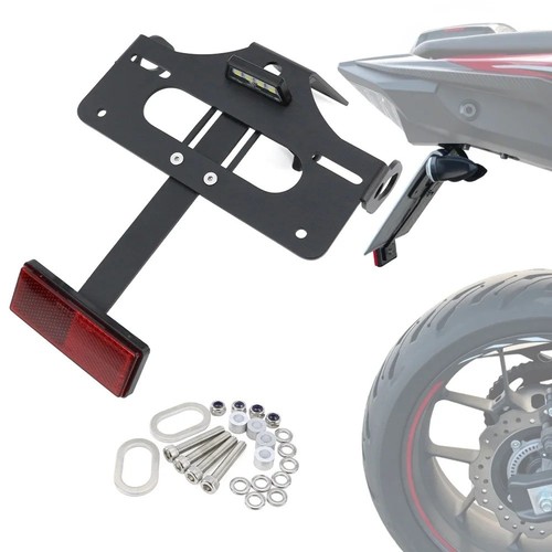 For honda cbr500r cb500f - cbr500r,