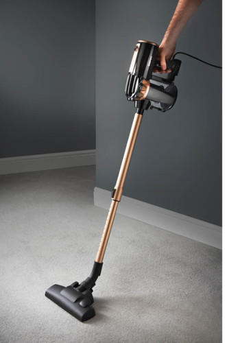 Goodmans vacuum cleaner - 2-in-1,