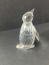 SWAROVSKI CRYSTAL  -  LARGE