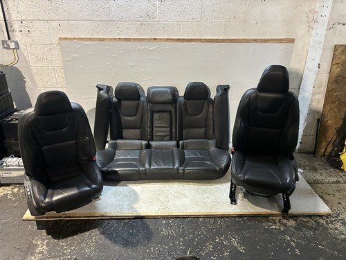 Volvo v60 2010 2017 - volvo, 2010-2017