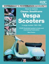 How to Restore Classic