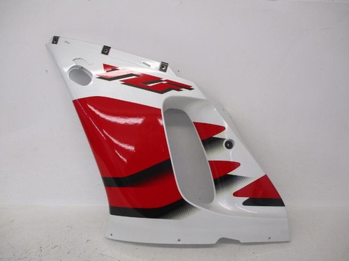 1999 2002 yamaha left mid - yamaha,