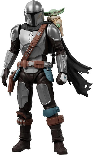 Blokees star wars - blokees,