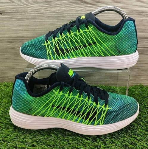 Nike lunaracer running - lunaracer,