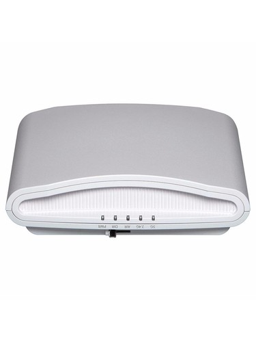 Ruckus r710 - ruckus, (901-r710-ww00)