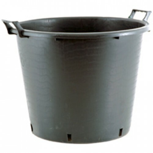 Litre large plastic - litre,