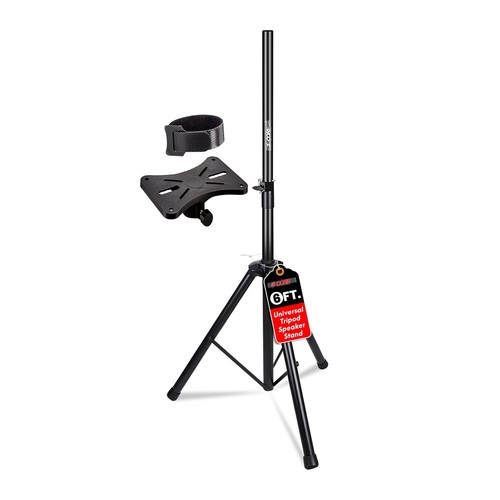5core speaker stand - stand, tripod