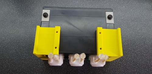 Jebao dp 4 5 - jebao, dp-2/dp-3/dp-4/dp-5