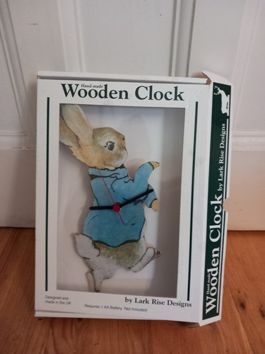 Wall clock - wall,