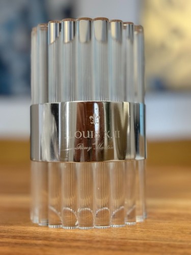 Louis xiii christophe pillet - christophe,