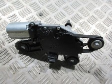 2016 FORD FIESTA S Black ZETEC