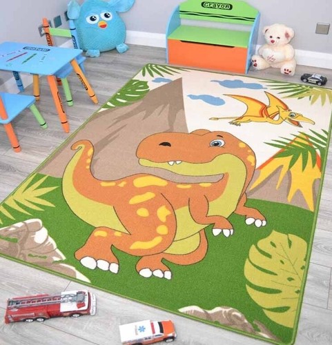 Kids bedroom rugs boys - kids,