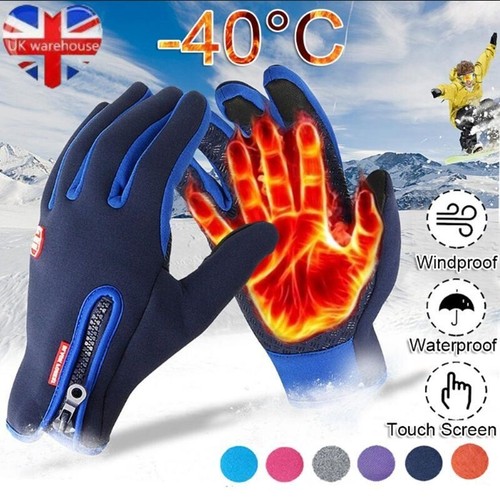 Thermal windproof waterproof - thermal,