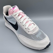 Nike Air Tailwind 79 Be True