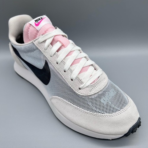 Nike air tailwind true - tailwind, be