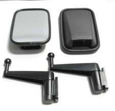 Wing Mirrors & Arms to fit