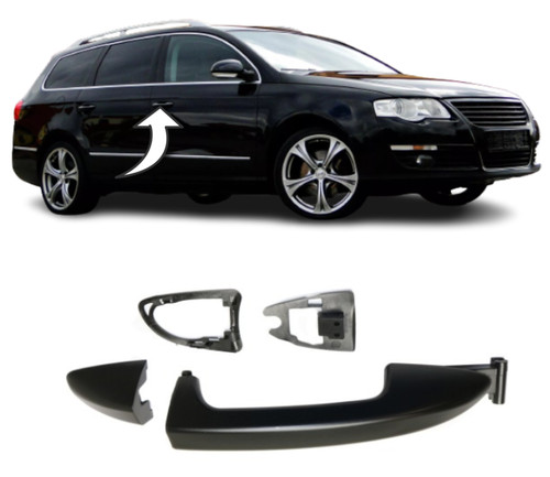 For volkswagen passat 10 - for,