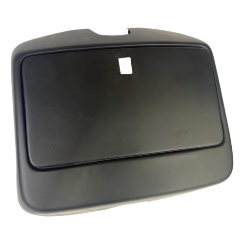 Vespa tool box - tool,