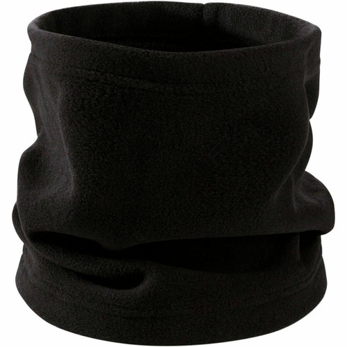 Wholesale job lot fleece - wholesale,