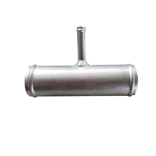 Aluminum 32mm 8mm t - aluminum, od