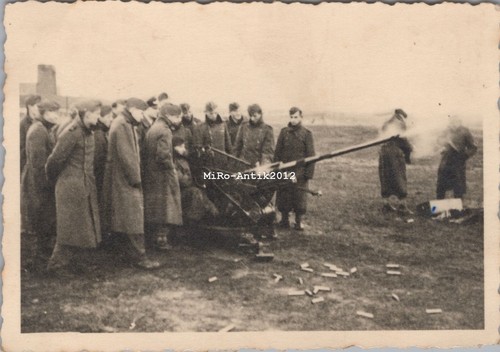 Photo ww2 light - photo,,
