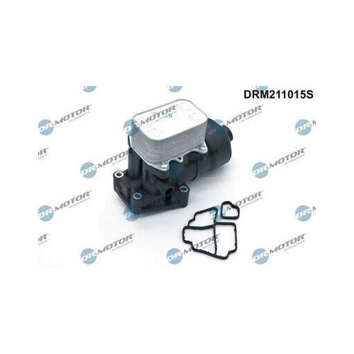 Motor automotive drm211015s - automotive,