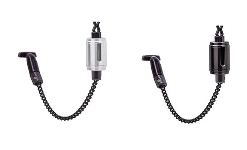 Solar tackle lock and - solar,