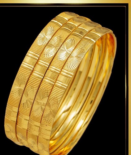 Indian pakistani 22ct gold - pakistani,