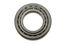 Front Inner Wheel Bearing VW