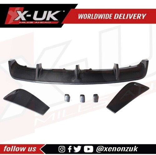 For 2013 2019 mercedes cla - for, 2013-2019