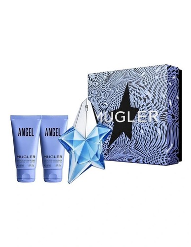 Thierry mugler angel - edp, 25ml