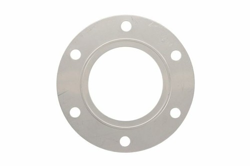 4 20214 turbocharger - a/c,