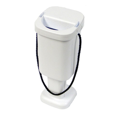 Square charity money - square,