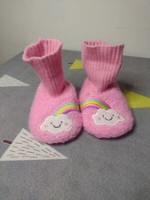 Laura Ashley Toddler Baby Girl