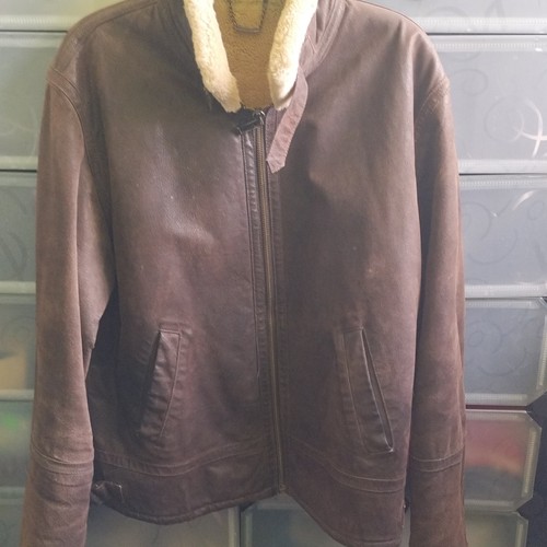 River island men brown - island, men’s