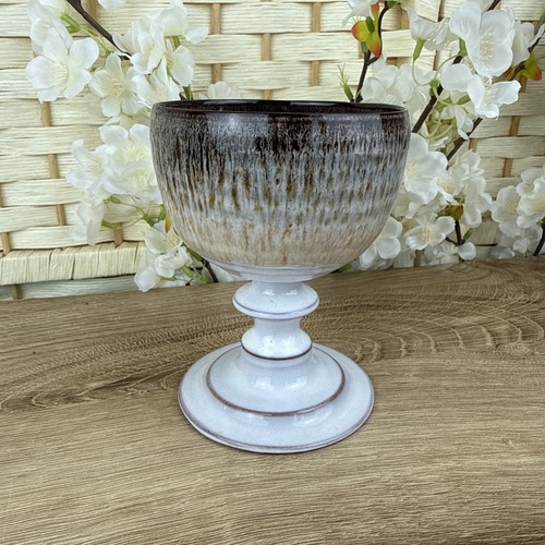 Vintage weston mill pottery 2 - vintage,