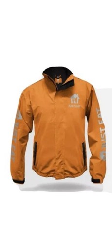 Just eat waterproof delivery - just,