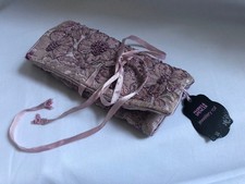 Marks and Spencer Lilac