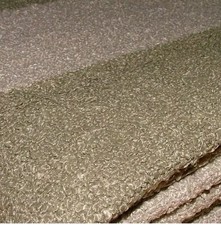 1.17 Metres Romo Band Olive