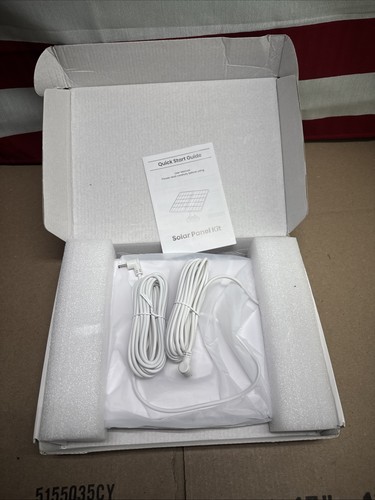 Solar panel kit usb - solar,