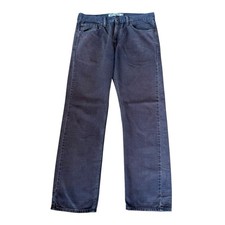 Levi’s 505 Men’s Jeans W32